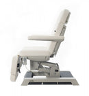 Soleni Dreamliner Podo 3 electric foot care chair