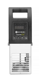 Hendi Sous Vide Cooker Mastervide