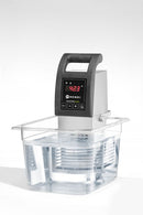 Hendi Sous Vide Cooker Mastervide
