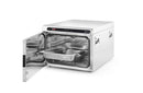 Hendi low-temperature oven