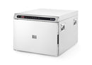 Hendi low-temperature oven