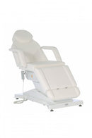 Soleni Kosmetikliege Queen X Classic elektrisch 3-motorig