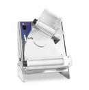 Hendi electric rolling pin 300