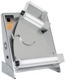 Hendi electric rolling pin 400