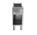 Locher Elektro-Steakgrill Rustica 400