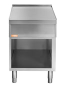 Locher Tischelement 800