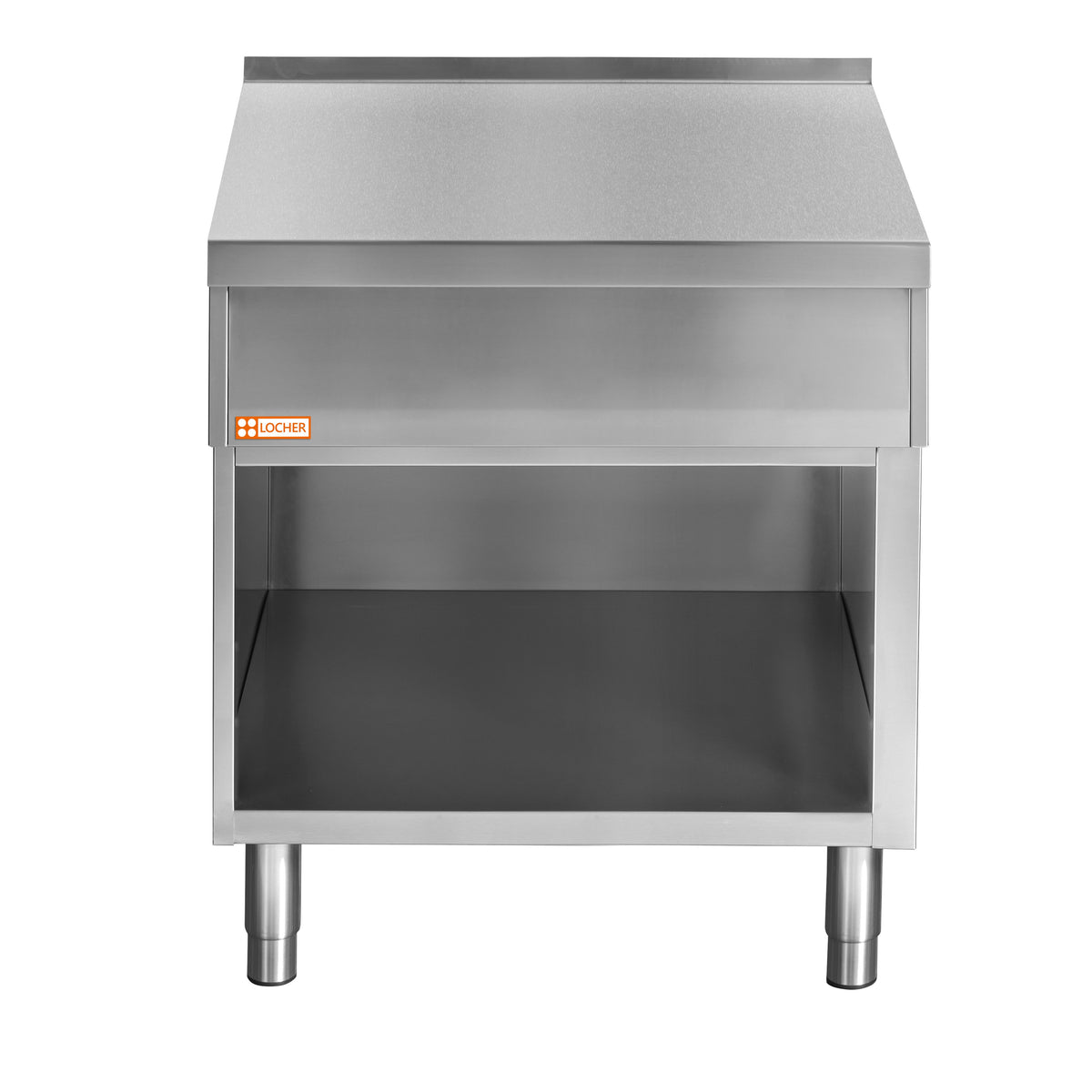 Locher Tischelement 1000