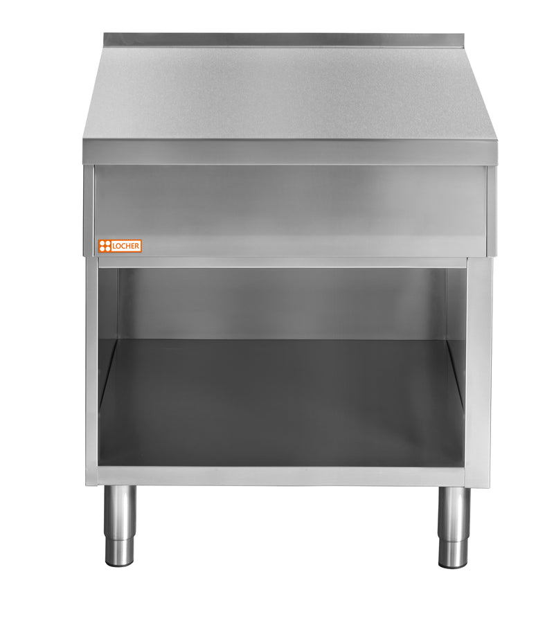 Locher Tischelement 1000