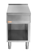 Locher Tischelement 700