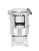 Hendi potato peeler 5 kg