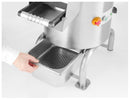 Hendi Potato Peeler Kitchen Line 18kg