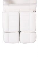 Soleni Fußpflegekabine Queen Foot VII Classic