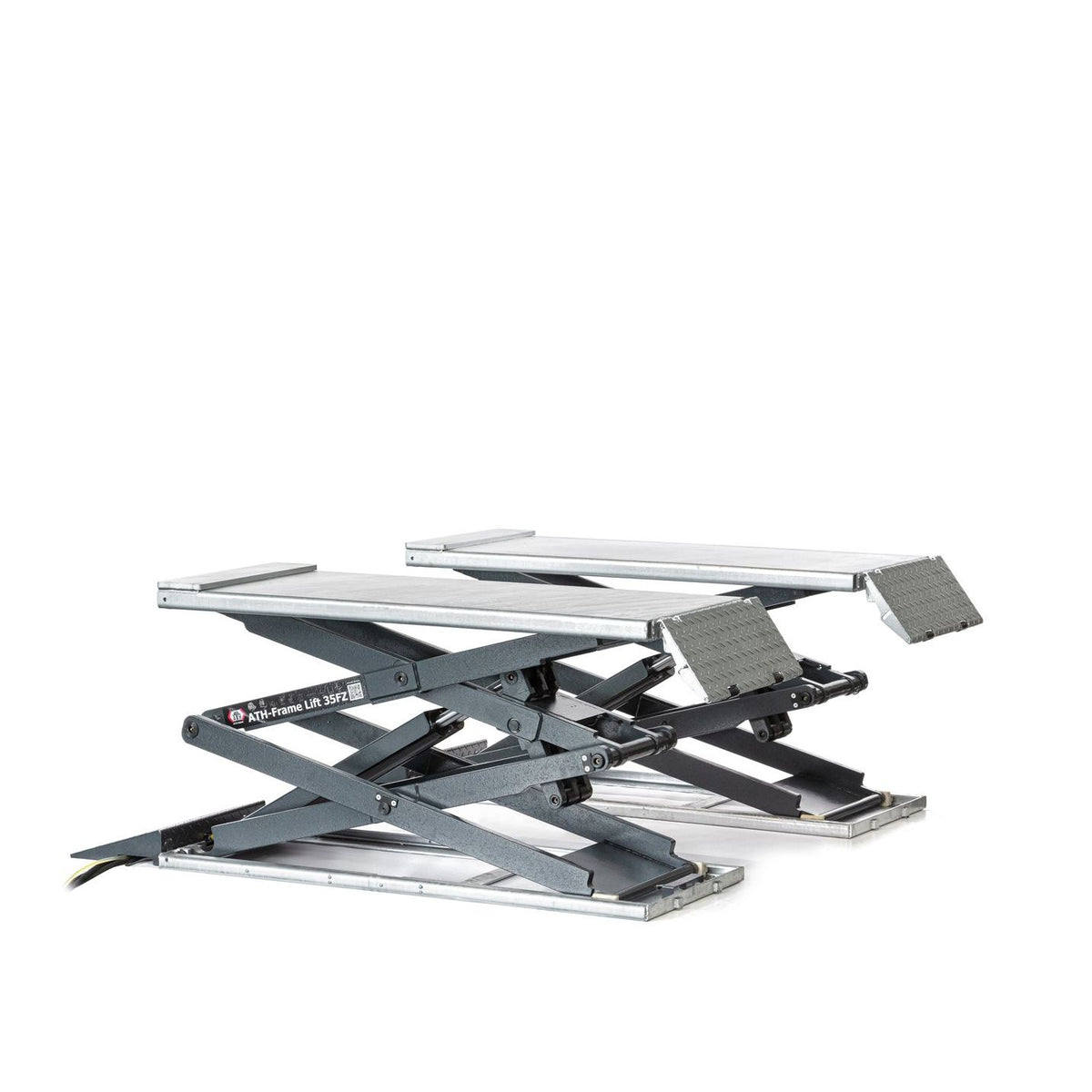 ATH Double Scissor Lift Frame Lift 35FZ UG