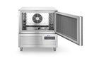 Hendi blast freezer 5 x GN 1/1