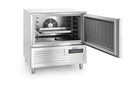 Hendi blast freezer 5 x GN 1/1
