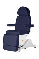 Canapé cosmétique Soleni Queen V-1 Classic électrique à 4 moteurs