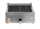 Locher Elektro-Steakgrill Rustica 700