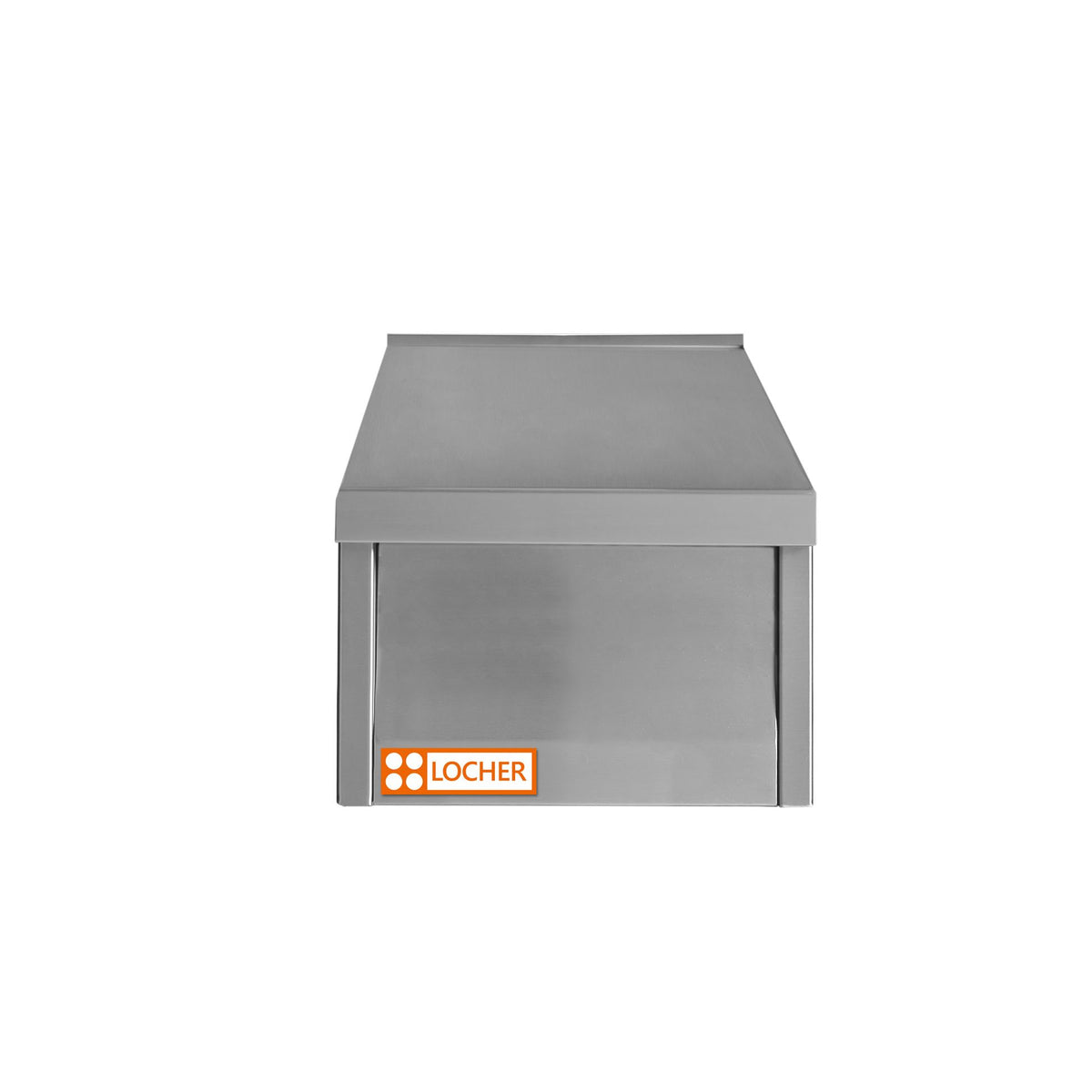 Locher elemento tavolo 400