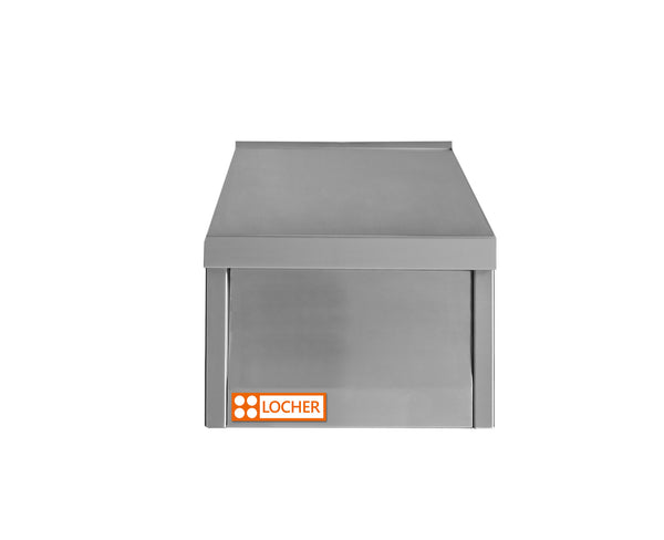 Locher Tischelement 400