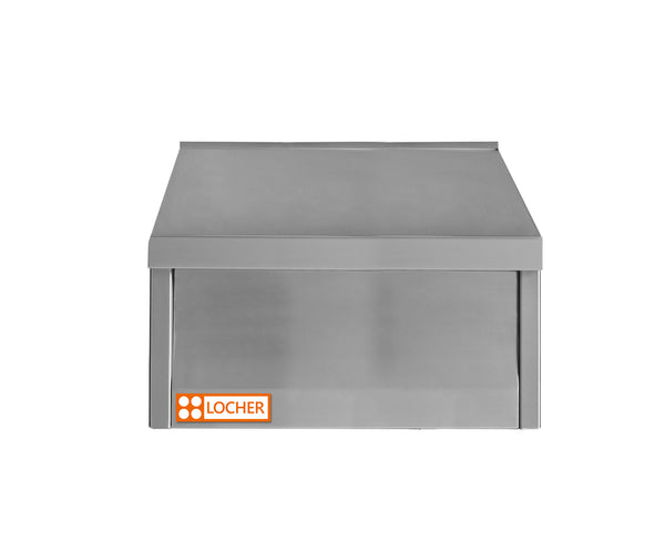Locher Tischelement 600