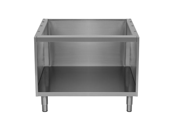 Locher Unterbau 1000