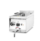 Hendi pasta and dumpling cooker