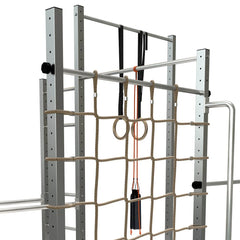 Tolymp Neverest Max – Vorschau 6