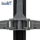 Benslift 2-Säulen-Hebebühne 8.0 T