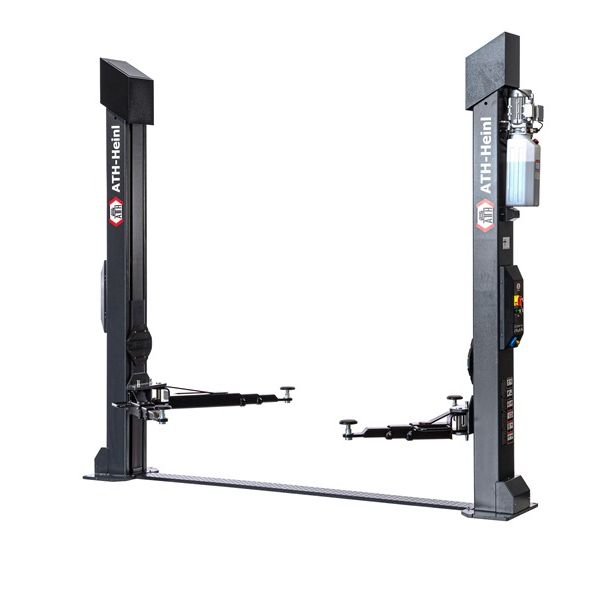 ATH Comfort Lift 2.35 lifting platform