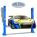 Twinbusch 2 Säulen Hebebühne 3.6 t - Profi-Line
