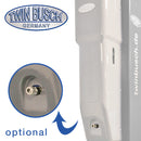 Twinbusch 2 Säulen Hebebühne 3.6 t - Profi-Line