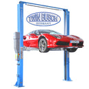 Twinbusch 2 Säulen Hebebühne 4.2 t - barrierefrei - Profi Line