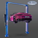 Twinbusch 2 Säulen Hebebühne 4.2 t - barrierefrei - Profi Line