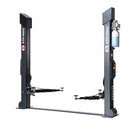 ATH Hebebühne Comfort Lift 2.35