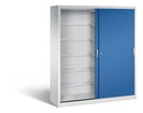 C+P Schiebetürenschrank  Acurado, H1950xB1200xT500