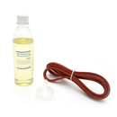 MAXIMA Gastro Vakuumiergerät - 40 cm Siegelbalken - W42 x D44 x H20cm Kammer