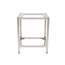 MAXIMA Tisch für Kombidampfgarer 4/5 x 1/1 GN