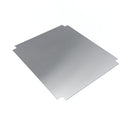 MAXIMA Tisch für Kombidampfgarer 4/6/10x 1/1 GN - mit Regal