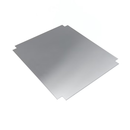 MAXIMA Tisch für Kombidampfgarer 4/6/10x 1/1 GN - mit Regal - Gebraucht