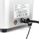 MAXIMA Gastro Glasvereiser - Tischmodell - alle Glasgrößen