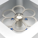 MAXIMA Gastro Glasvereiser - Tischmodell - alle Glasgrößen