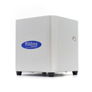 MAXIMA Gastro Glasvereiser - Tischmodell - alle Glasgrößen