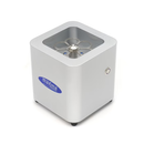 MAXIMA Gastro Glasvereiser - Tischmodell - alle Glasgrößen