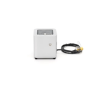 MAXIMA Gastro Glasvereiser - Tischmodell - alle Glasgrößen