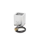 MAXIMA Gastro Glasvereiser - Tischmodell - alle Glasgrößen