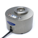 MAXIMA Gastro Mini-Trockeneismaschine - Trockeneis Zylinder 5,6 x 2,2 cm - 18 Sekunden