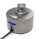 MAXIMA Gastro Mini-Trockeneismaschine - Trockeneis Zylinder 5,6 x 2,2 cm - 18 Sekunden