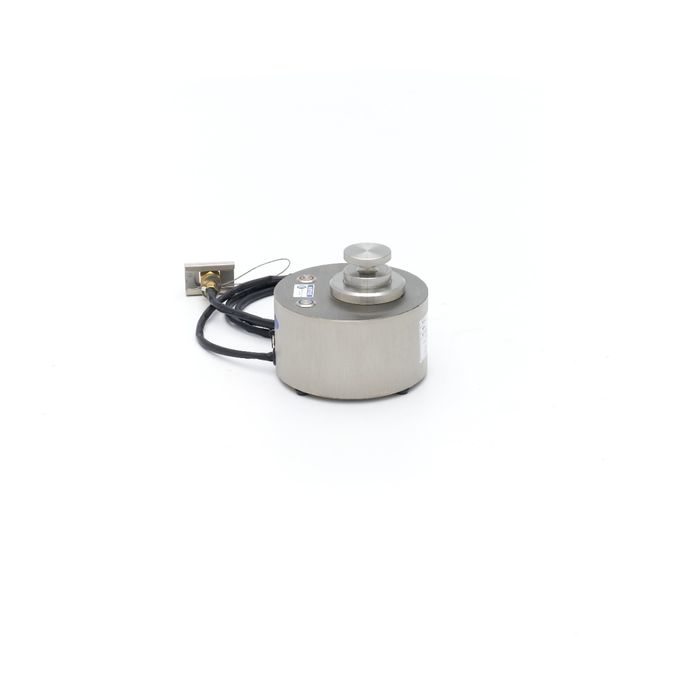 MAXIMA Gastro Mini-Trockeneismaschine - Trockeneis Zylinder 5,6 x 2,2 cm - 18 Sekunden