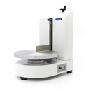 MAXIMA Tortendekoriermaschine - Ø 36.4 cm - Weiß