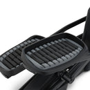 FREEMOTION Crosstrainer e8